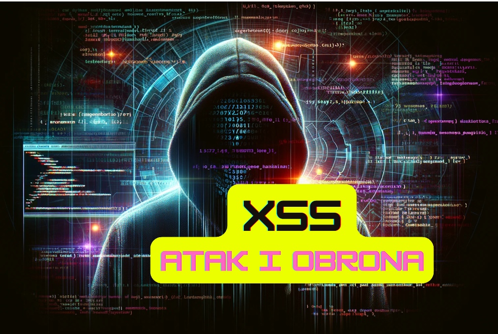 XSS (atak i obrona)[kurs inetrnetowy]