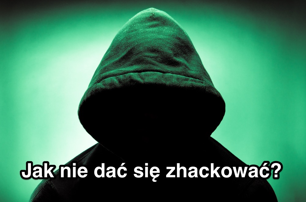 Niebezpiecznik.pl